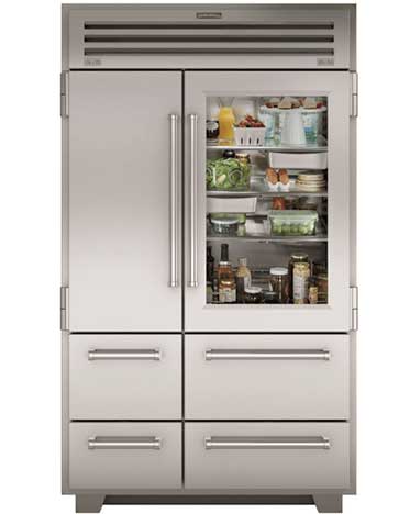 whirlpool repair