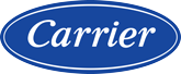 Carrier AC Service