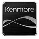 Kenmore