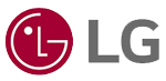 LG Appliance Repair