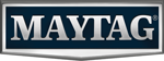 Maytag