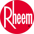 Rheem